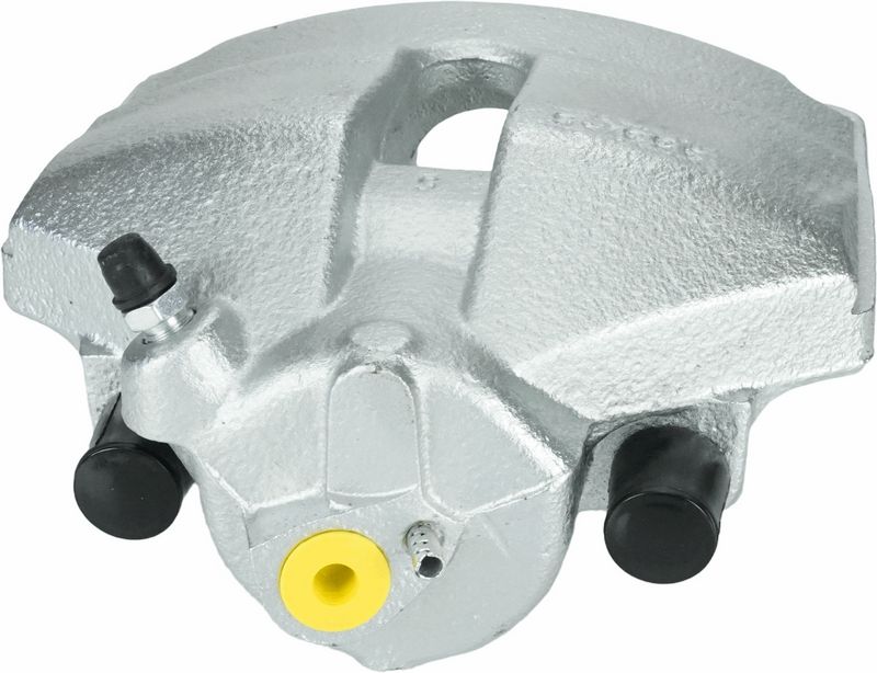 TRW BHW675E Brake Caliper