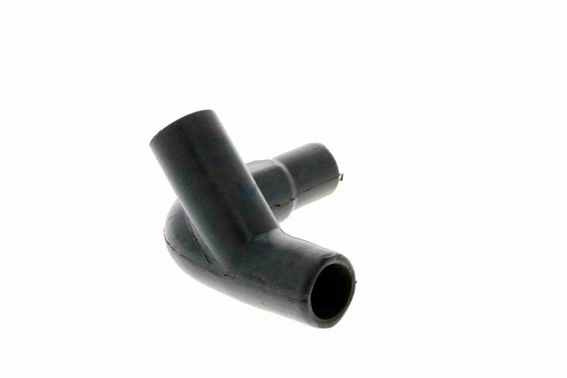 VAICO V21-0023 Radiator Hose