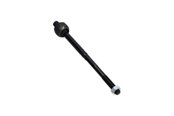 Kavo Parts STR-10098 Inner Tie Rod