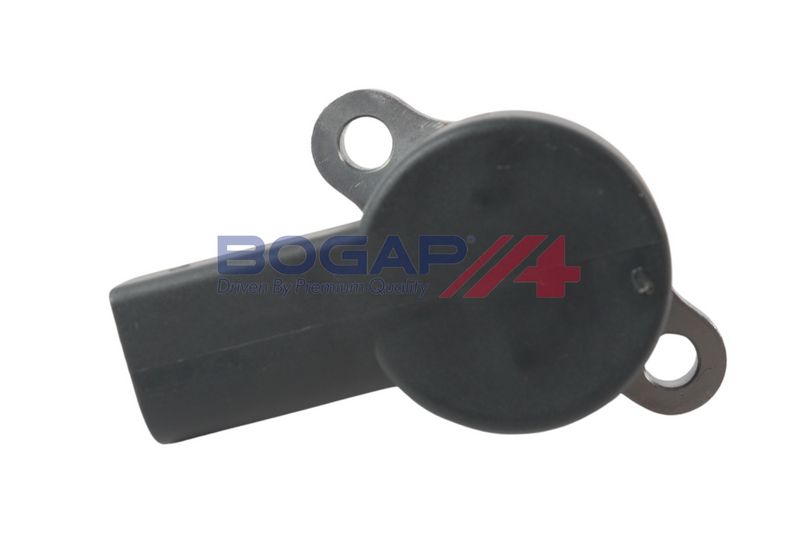 OEM код товара: 057130764