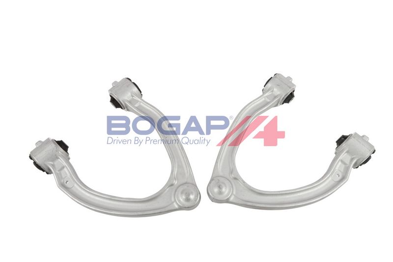 This part match OEM code: A2203309407