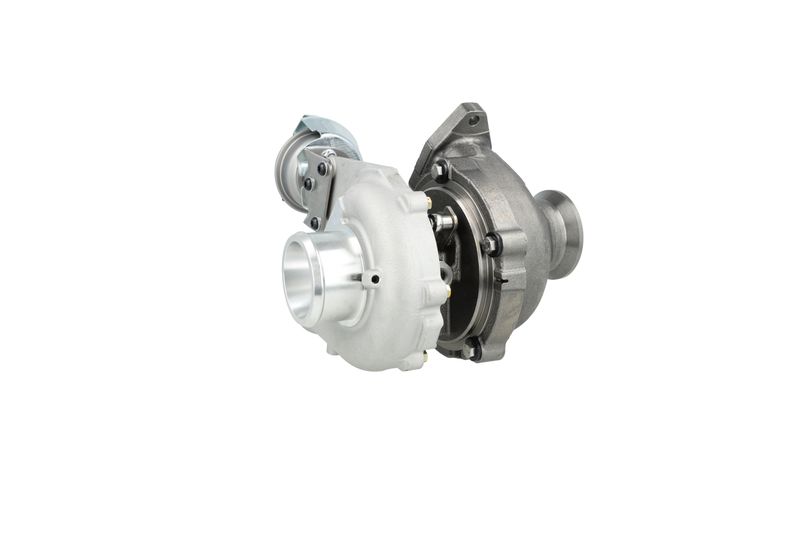 Kompressor, ülelaadimine, NRF 90010099