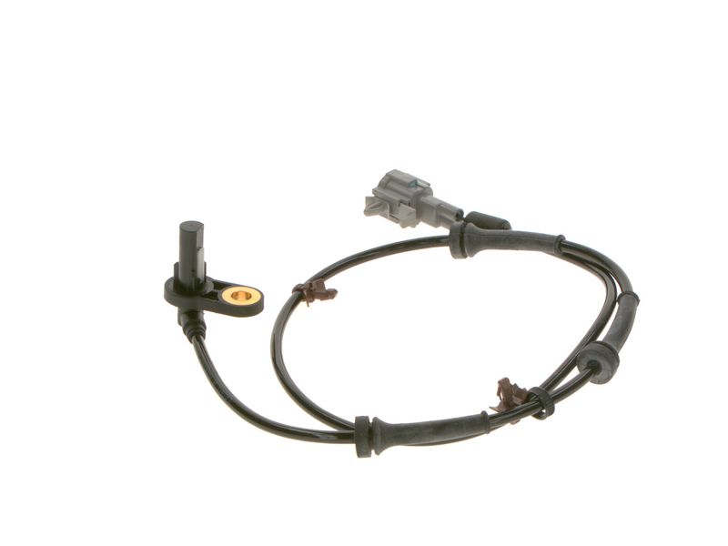 BOSCH 0265007415 Sensor, wheel speed