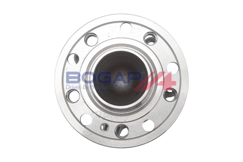 This part match OEM code: A2233340200