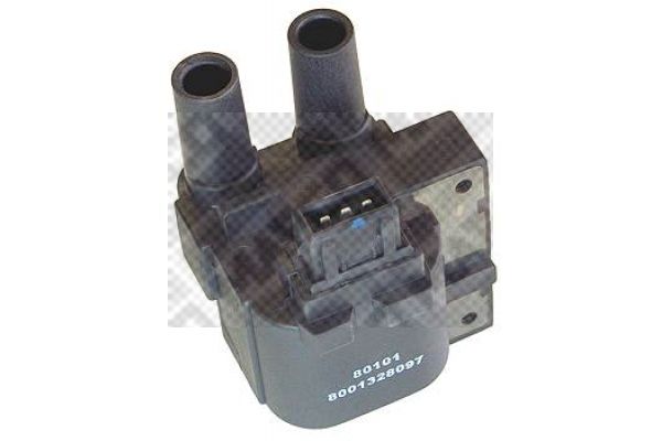 80101#0.JPG