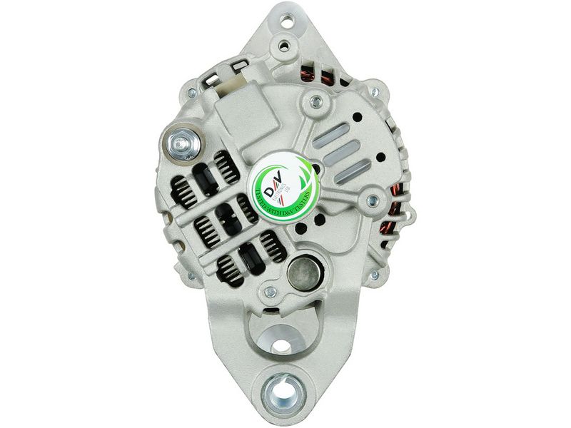 Generaator, AS-PL A5013