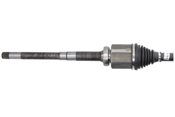 POINT GEAR PNG75878 Drive Shaft