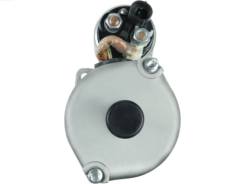 AS-PL S0575 Starter
