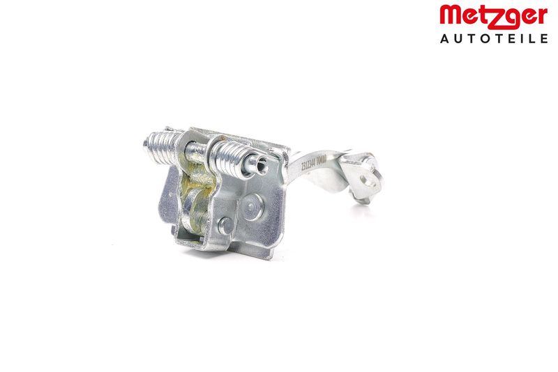 METZGER AUTOTEILE 2312344 Door Check