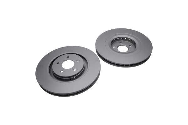 Kavo Parts BR-10172-C Brake Disc