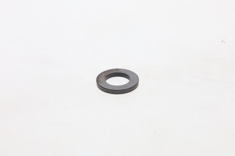 Saiba F 002 D23 313 BOSCH