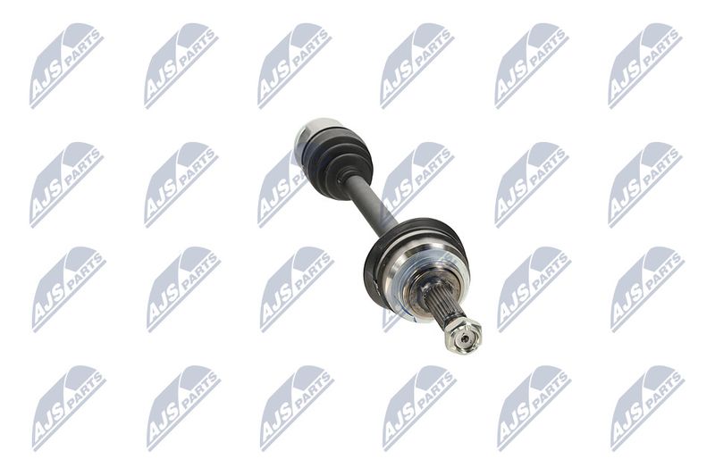 NTY NPW-VW-262 Drive Shaft