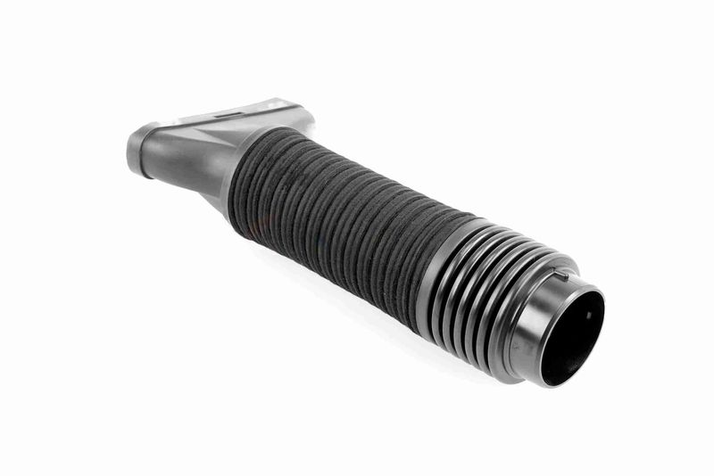 VAICO V30-1027 Intake Hose, air filter