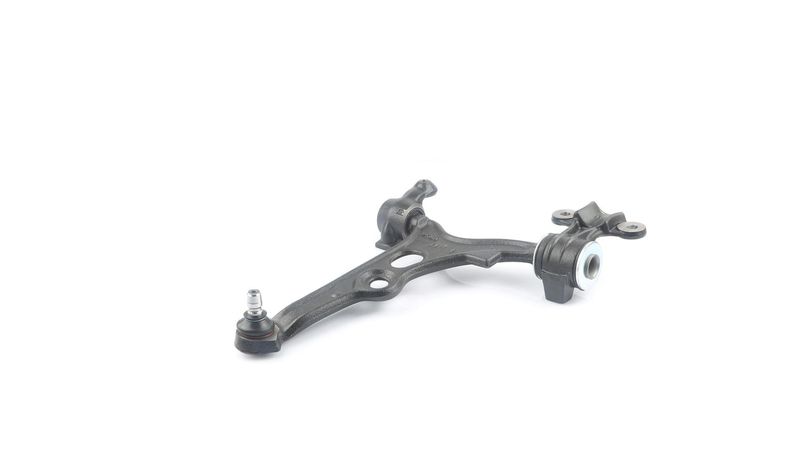 Õõtshoob, käändmik, SKF VKDS 323018 B