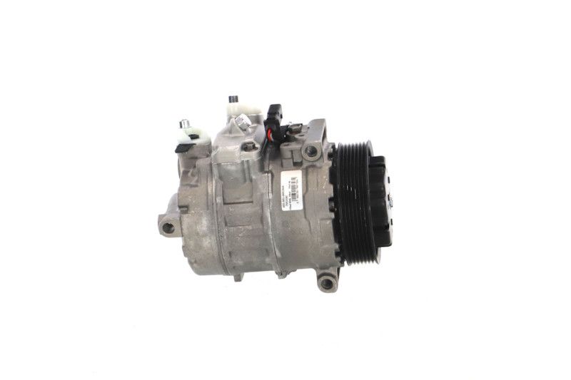 REMANTE 005-001-000246R Compressor, air conditioning