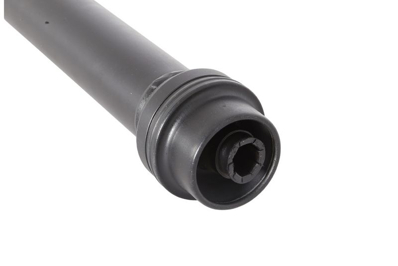 KAMOKA 5020139 Propshaft, axle drive