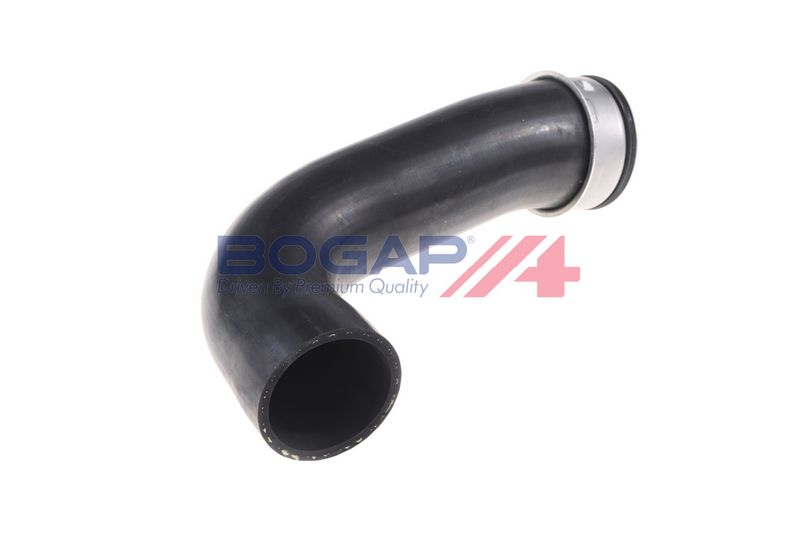 This part match OEM code: 6395281982