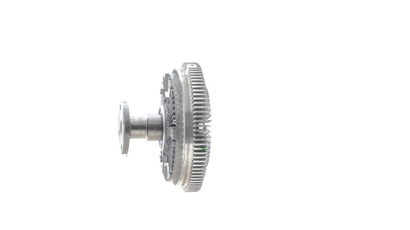 Product Image - Koppeling, radiateurventilator - CFC129000P - MAHLE