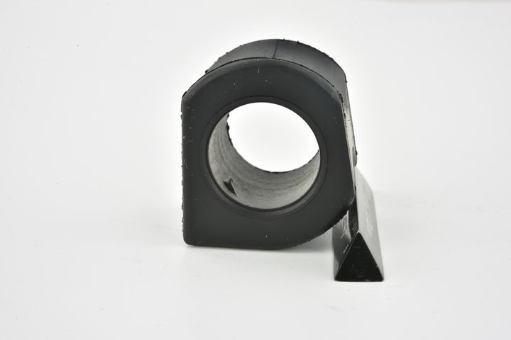 FEBEST TSB-KR52F1 Mounting, stabiliser bar