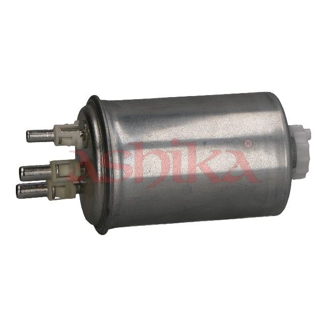 ASHIKA 30-K0-009 Fuel Filter