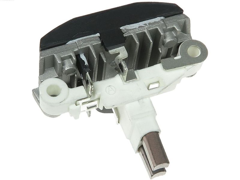 AS-PL ARE0053 Alternator Regulator