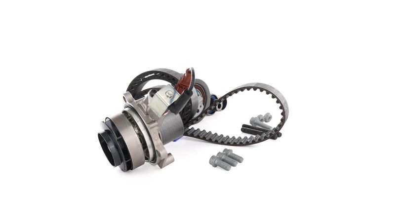 OEM код товара: N 106 756 02