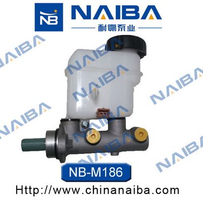 NB-M186.JPG