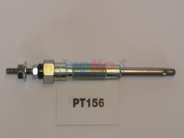 Hõõgküünal, JAPKO PT156