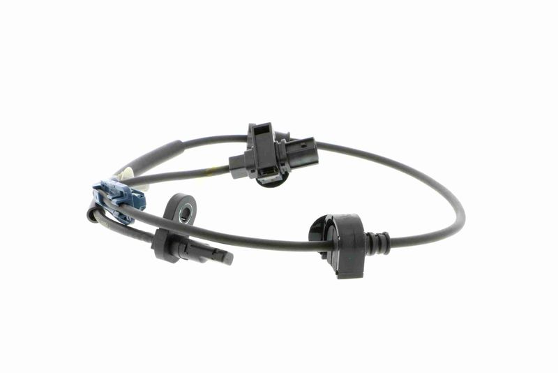 VEMO V26-72-0118 Sensor, wheel speed