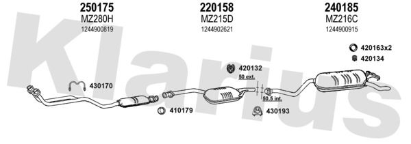 600134E.JPG