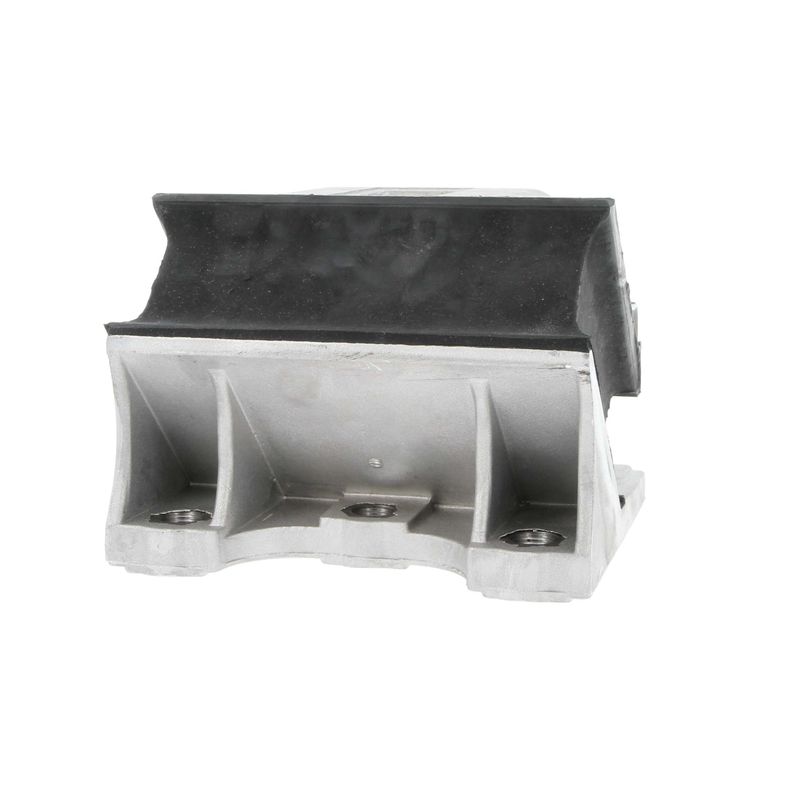CORTECO 21652123 Variklio pagalvė