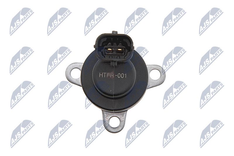 NTY ESCV-FR-001 Control Valve, fuel quantity (common rail system)