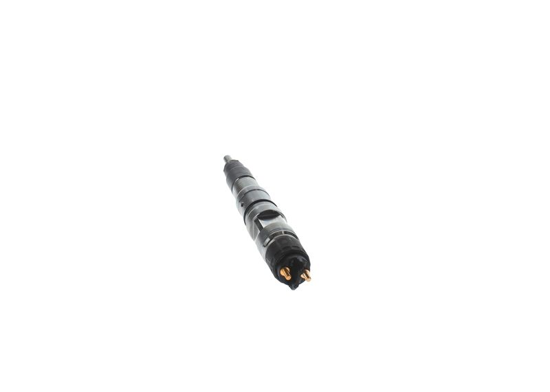 Injector 0 445 120 734 BOSCH