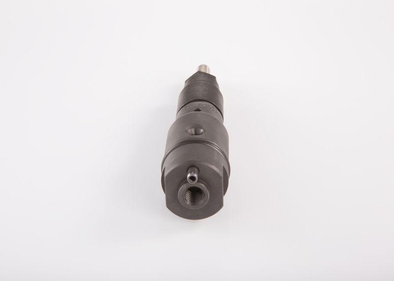 Porte-injecteur BOSCH 0 432 193 459