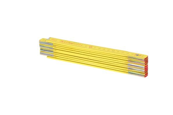 KS TOOLS 300.0060 Folding Measuring Stick