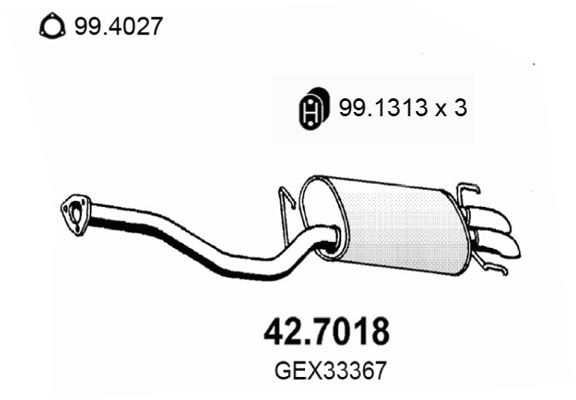 42.7018_1.JPG