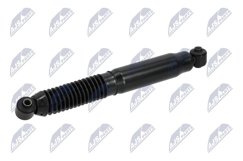NTY A-CT-010 Shock Absorber