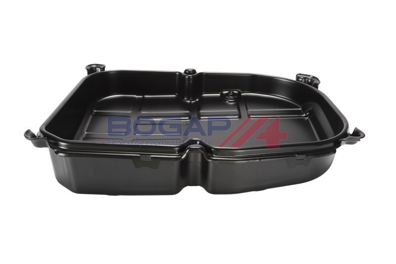 Prekė atitinka OEM kodą: A1262701012