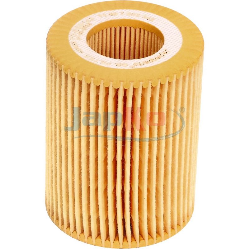 Õlifilter, JAPKO 1ECO143