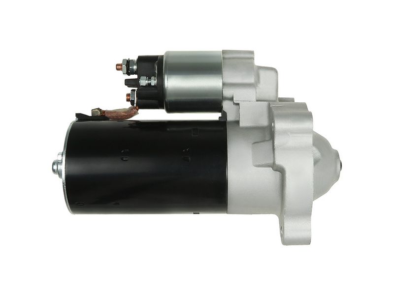 AS-PL S0309 Starter