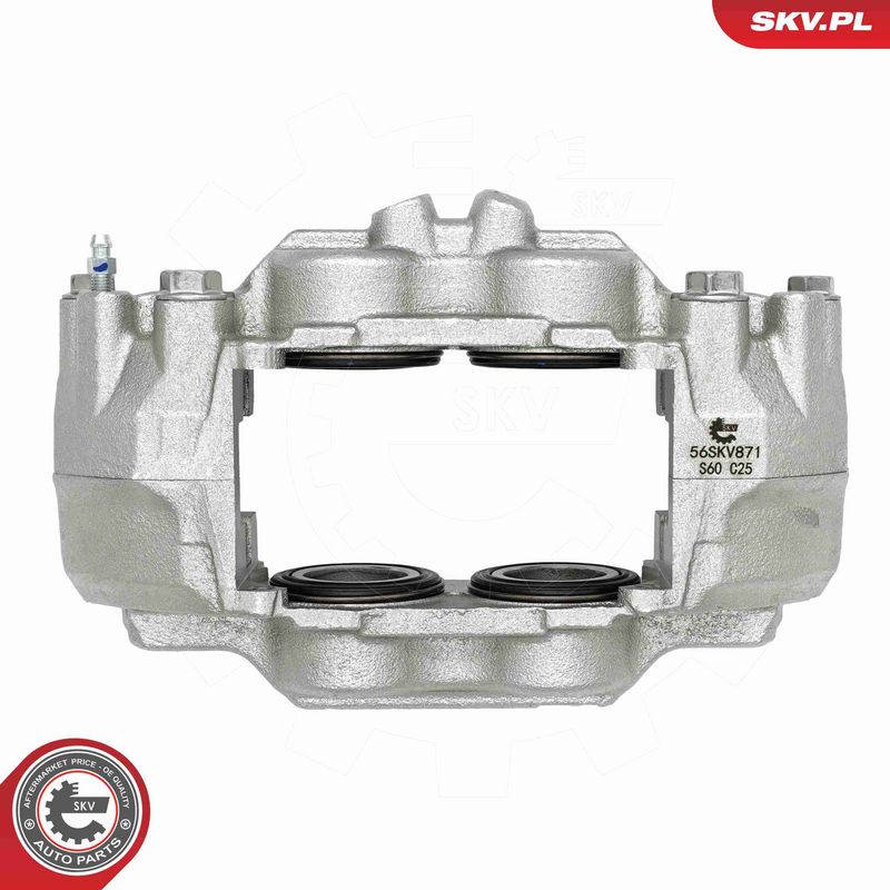 ESEN SKV 56SKV871 Brake Caliper