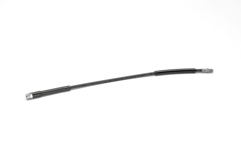 Pidurivoolik, ATE 24.5102-0654.3