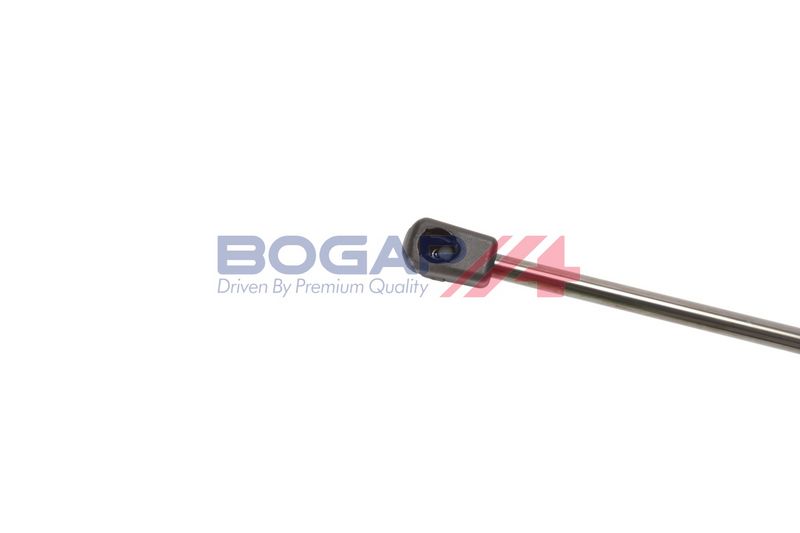 OEM код товара: 1H6827550A