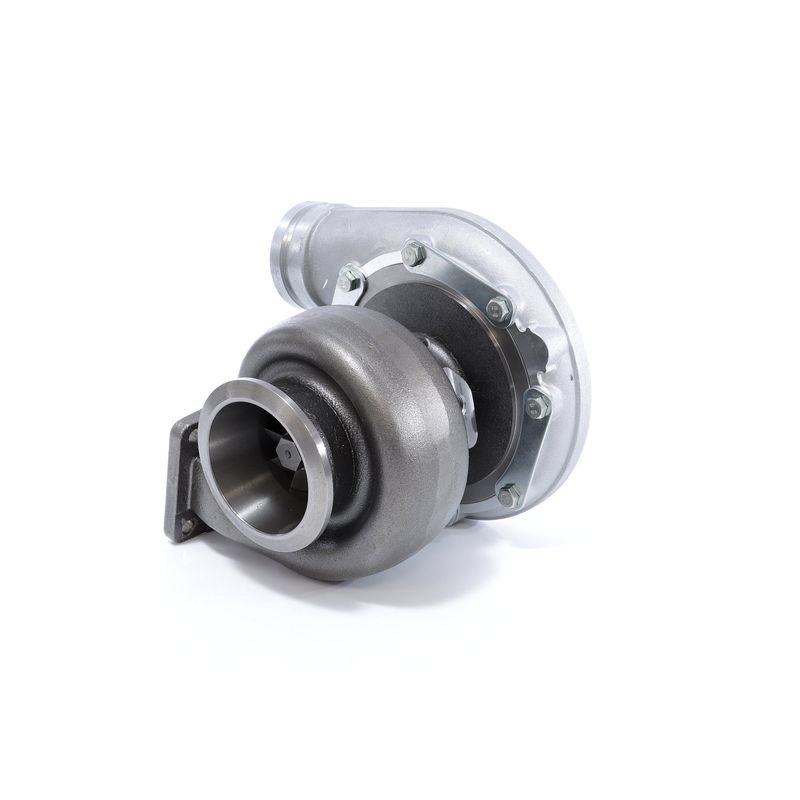 Compresor,sistem de supraalimentare T918900 BTS Turbo