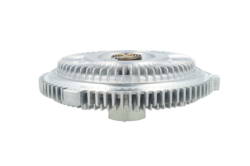 Sidur, radiaatoriventilaator, NRF 49631