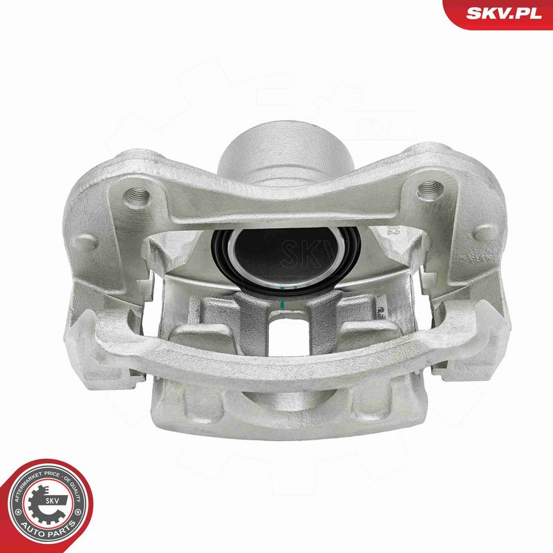 ESEN SKV 89SKV932 Brake Caliper
