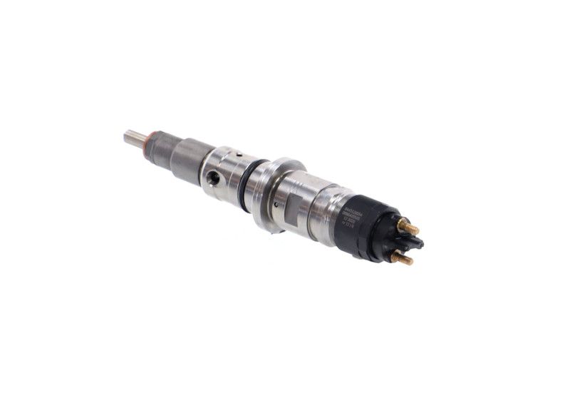REMANTE 002-003-001813R Injector Nozzle