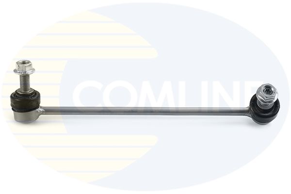 биалета COMLINE