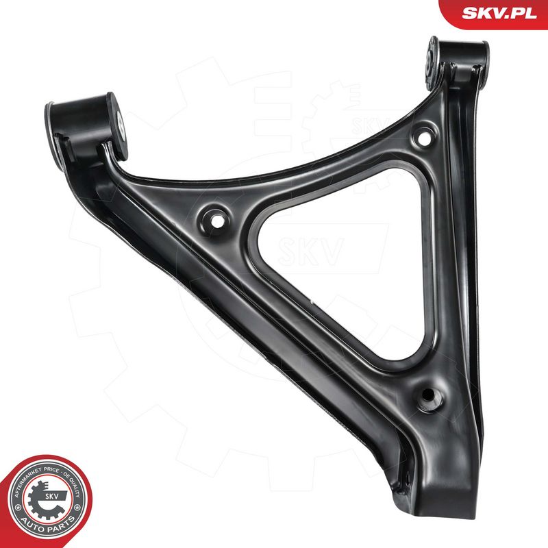 Õõtshoob, käändmik, ESEN SKV 69SKV470