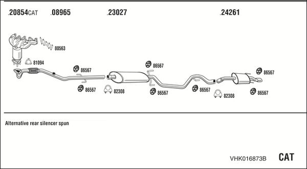 VHK016873B_5242215.JPG
